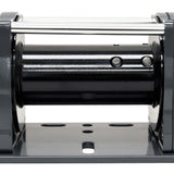 Superwinch Electric Hoist SH1000i (MPN: S104103)