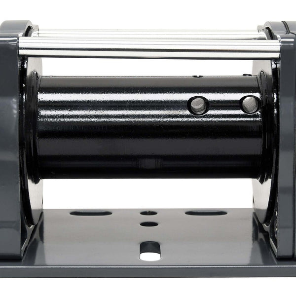 Superwinch Electric Hoist SH1000i (MPN: S104103)