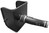 K&N AirCharger Cold Air Intake System (MPN: 63-6020)