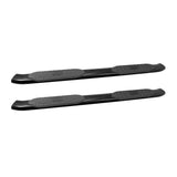 Westin Nerf Bar With Step Pads (MPN: 21-53565)