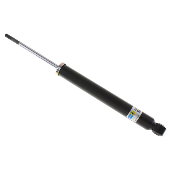 Bilstein B4 Series Nitrogen Gas Charged Shock (MPN: 20-070434)