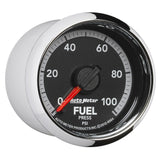 AutoMeter Fuel Pressure Gauge (MPN: 8564)