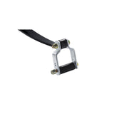 SuperSprings Helper Spring Kit (MPN: SSA36)