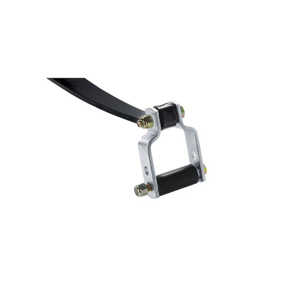 SuperSprings Helper Spring Kit (MPN: SSA36)