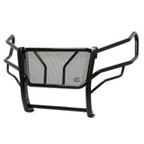 Westin Automotive Grille Guard (MPN: 57-4055)
