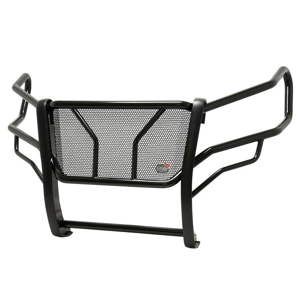 Westin Automotive Grille Guard (MPN: 57-4055)