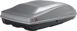 G3 S.p.A Cargo Carrier Box Style (MPN: 22.414)