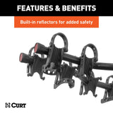 CURT Bike Rack (MPN: 18064)