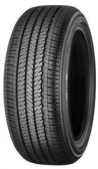 Yokohama BluEarth S34 Touring Tire (MPN: 110190005)