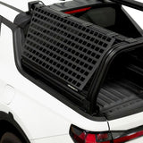 Putco Molle Cargo Panel (MPN: 185702)