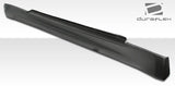 Duraflex Side Skirt (MPN: 100467)