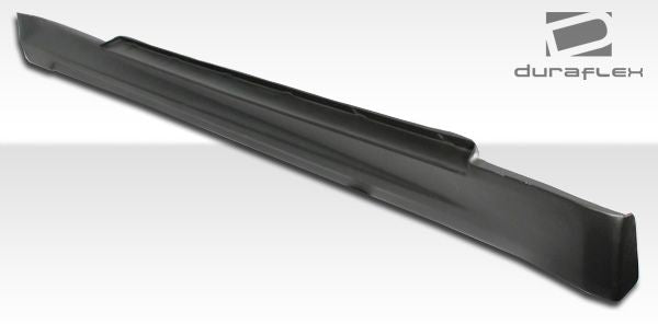 Duraflex Side Skirt (MPN: 100467)