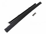 ZROADZ Wind Diffuser (MPN: Z845001)