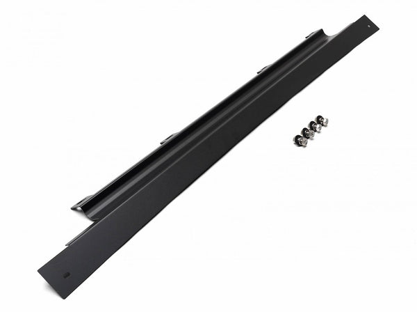 ZROADZ Wind Diffuser (MPN: Z845001)