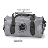 Overland Vehicle Systems Water Carrier (MPN: 40300021)