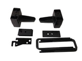 Zone Offroad Lift Kit Component (MPN: ZONF2619)