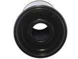 Advanced Flow Engineering Pro Guard 7 Air Filter (MPN: 70-50009)