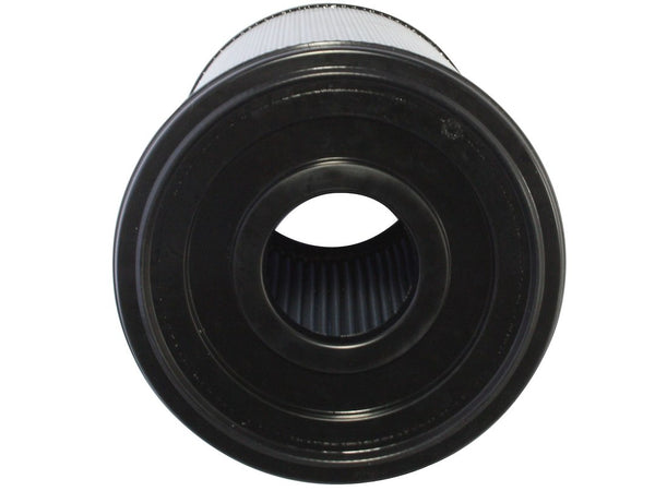 Advanced Flow Engineering Pro Guard 7 Air Filter (MPN: 70-50009)