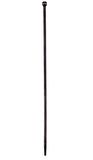 Bilstein 46mm Monotube Shock Absorber (MPN: 24-292580)