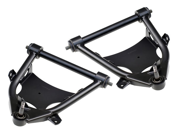 Ridetech Control Arm (MPN: 11341499)