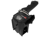 Advanced FLOW Engineering Cold Air Intake (MPN: 50-70007D-1)