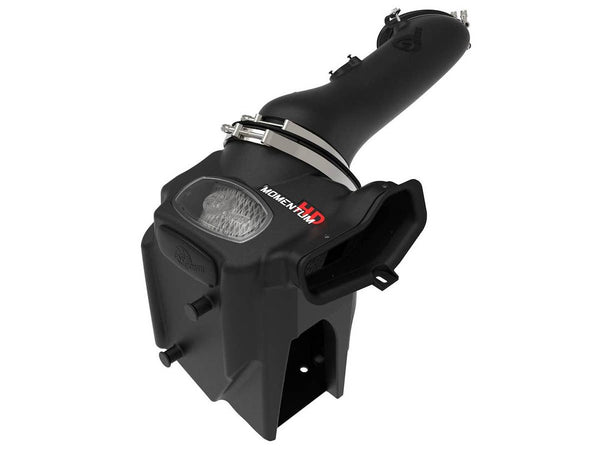 Advanced FLOW Engineering Cold Air Intake (MPN: 50-70007D-1)