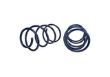 Ford Performance Coil Spring Set (MPN: M-5300-RA)