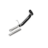 Magnaflow Performance Black DPF Exhaust System Kit (MPN: 17069)