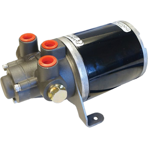 Octopus Boat Autopilot Pump (MPN: OCTAFG0612)
