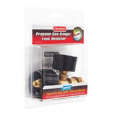 Propane Tank Gauge (MPN: 59023)