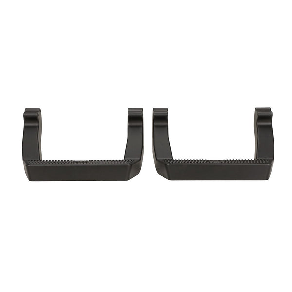 Carr Truck Step Multi-Fit System (MPN: 115771)