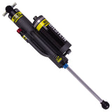 Bilstein B8 8100 BP Shock Absorber (MPN: 25-291315)