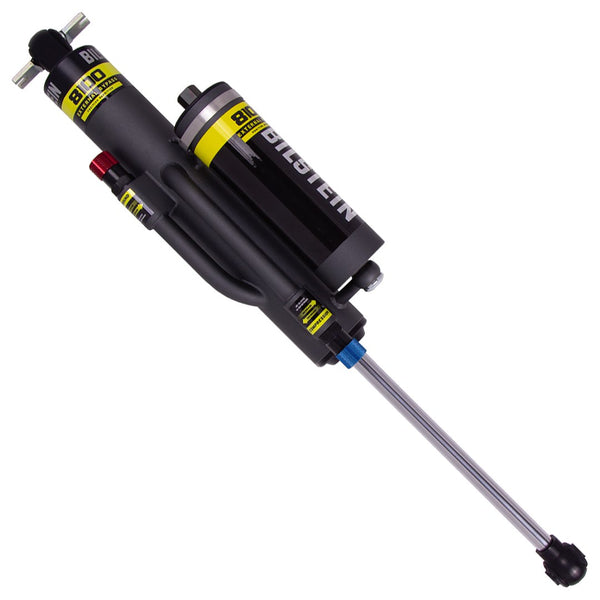Bilstein B8 8100 BP Shock Absorber (MPN: 25-291315)