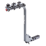 SportRack Bike Rack (MPN: SR2703)