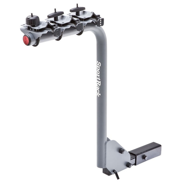 SportRack Bike Rack (MPN: SR2703)
