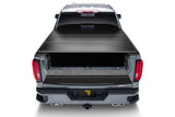 UnderCover Triad Hard Folding Tonneau Cover (MPN: TR36004)