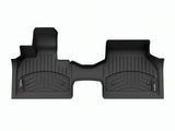 WeatherTech Floor Liner (MPN: 4417351)