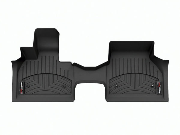 WeatherTech Floor Liner (MPN: 4417351)