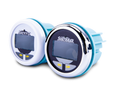 Sierra Marine Depth Finder (MPN: 26000P)