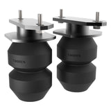 Timbren Suspension Enhancement System (MPN: DVR05091)