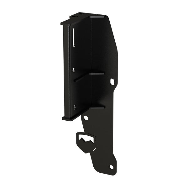 Teraflex Hi Lift Jack Mount (MPN: 4838250)