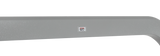 Icon Fender Skirt for Tandem Axle RVs (MPN: 16289)