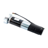 Lippert Slide Out Motor (MPN: 364262)