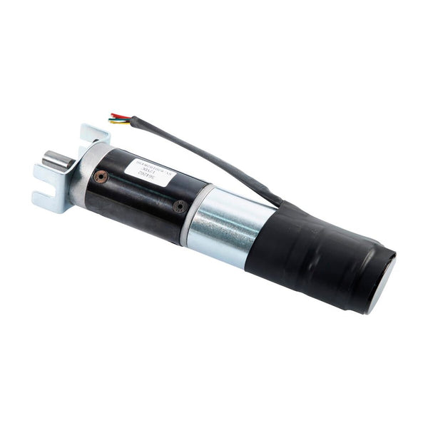 Lippert Slide Out Motor (MPN: 364262)
