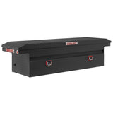 Weather Guard Crossover Low Profile Toolbox (MPN: 121-52-04)