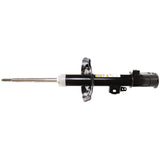 Monroe OESpectrum Nitrogen Gas Charged Strut (MPN: 72968)