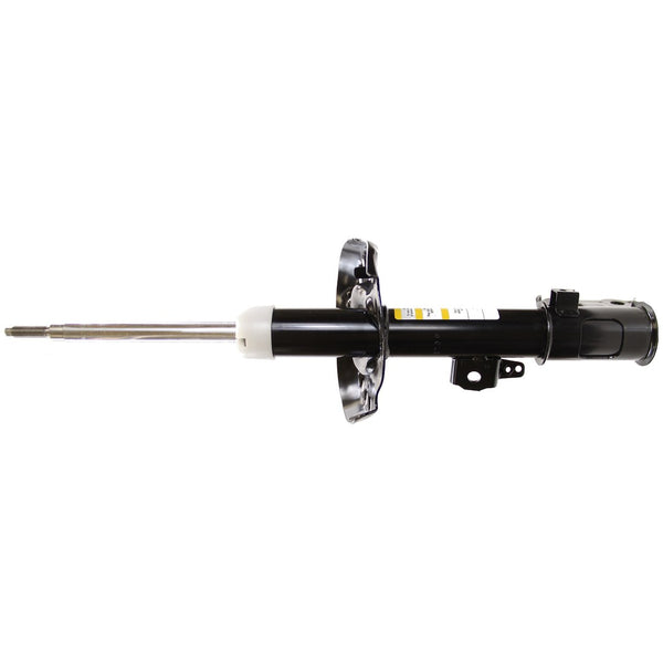 Monroe OESpectrum Nitrogen Gas Charged Strut (MPN: 72968)