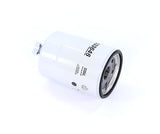 Wix Filters Fuel Filter (MPN: 33646)