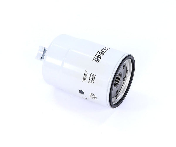 Wix Filters Fuel Filter (MPN: 33646)
