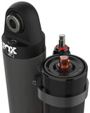 Fox Shocks Shock Absorber (MPN: 981-25-417-L)
